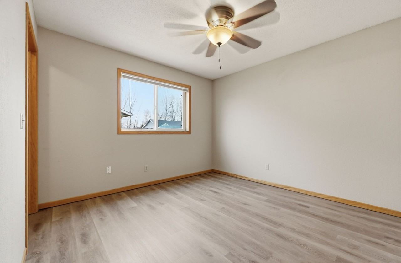 Birch Street Townhomes - Photo 7 of 50