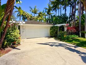 7264 Estrella De Mar Rd - Photo 1 of 1