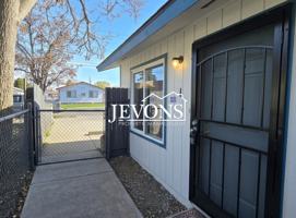 featured image of 1113 Cherry Ave