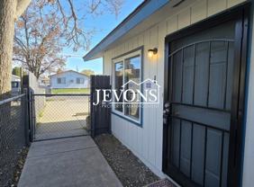 1113 Cherry Ave - Photo 1 of 1