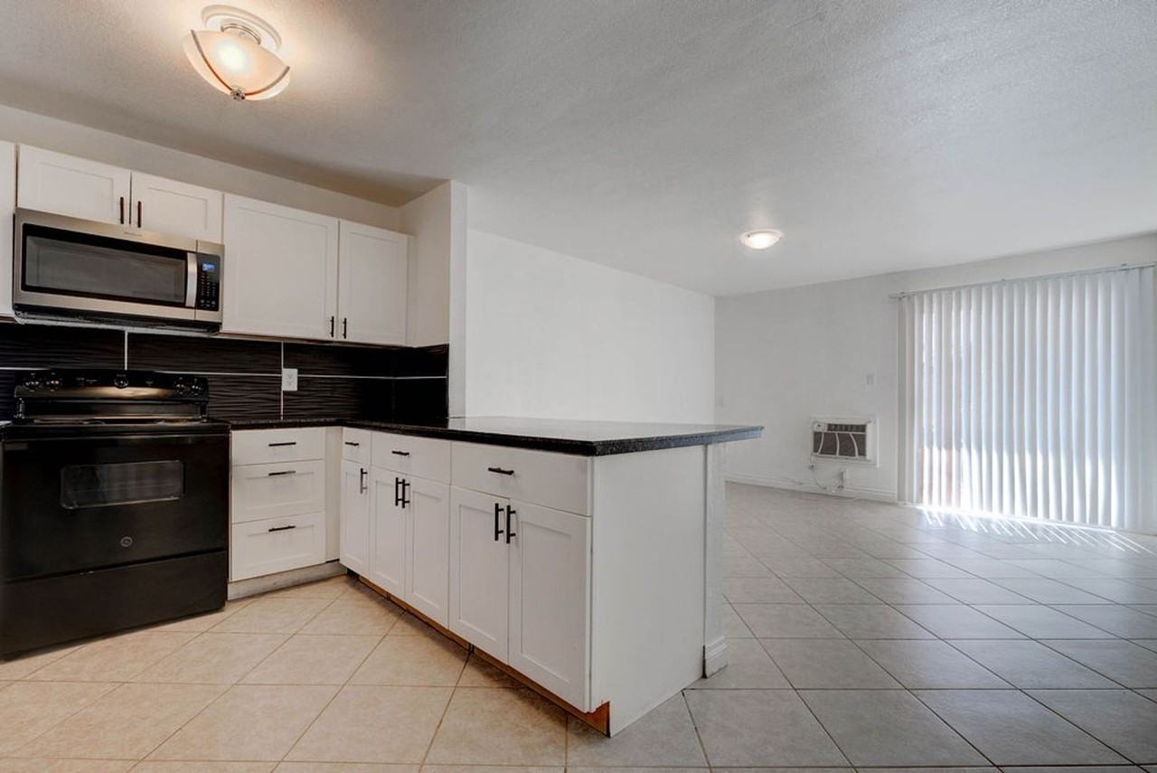 5396 Swenson St #30 - Photo 5 of 25