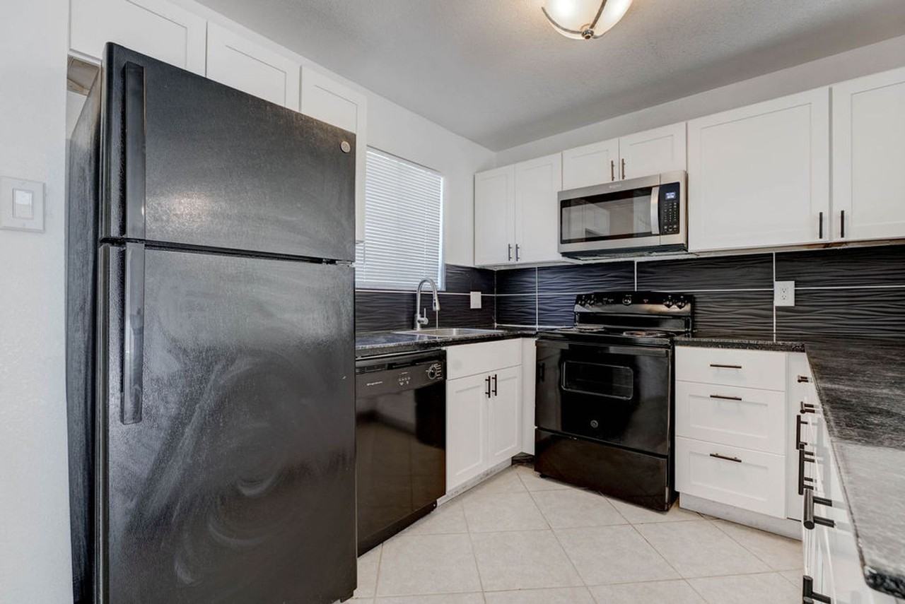 5396 Swenson St #30 - Photo 6 of 25