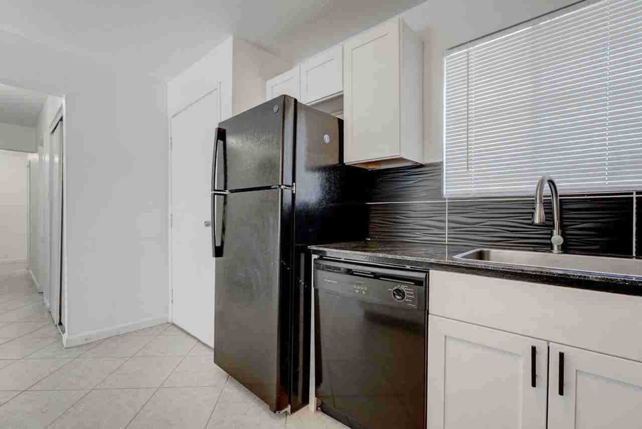 5396 Swenson St #30 - Photo 7 of 25