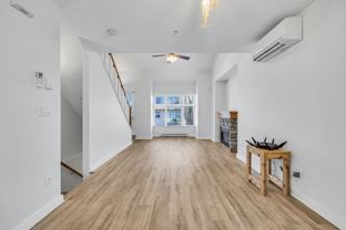 7179 201 Street - Photo 1 of 1