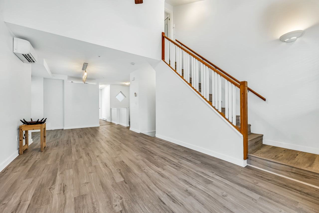 7179 201 Street - Photo 5 of 22