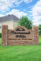 featured image of 4297 E Bekah Dr