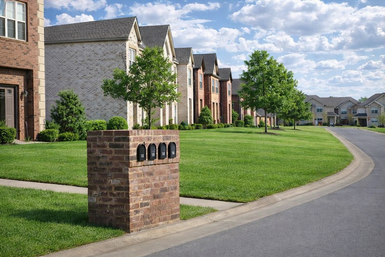 Savannah Hills, LLC - Photo 3 of 50