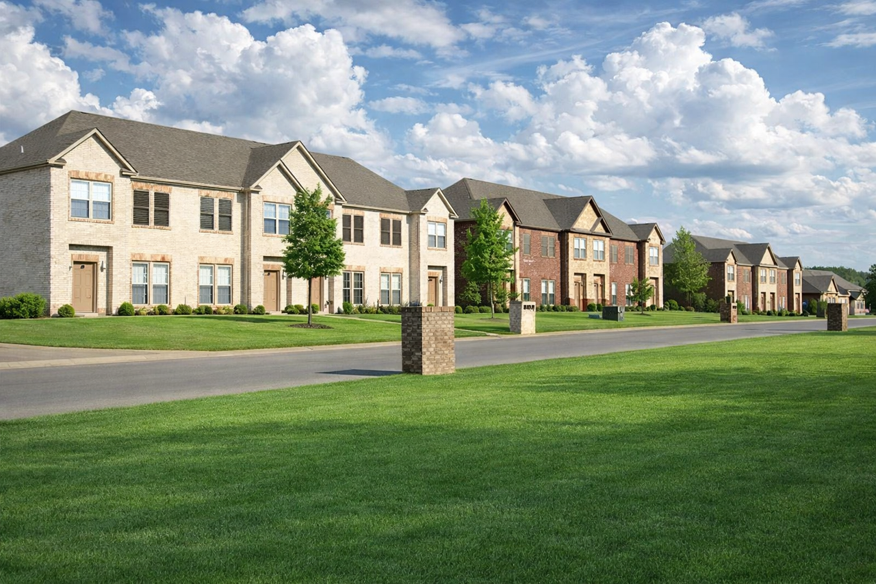 Savannah Hills, LLC - Photo 4 of 50