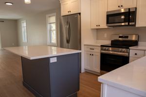 featured image of 16 Vernon St