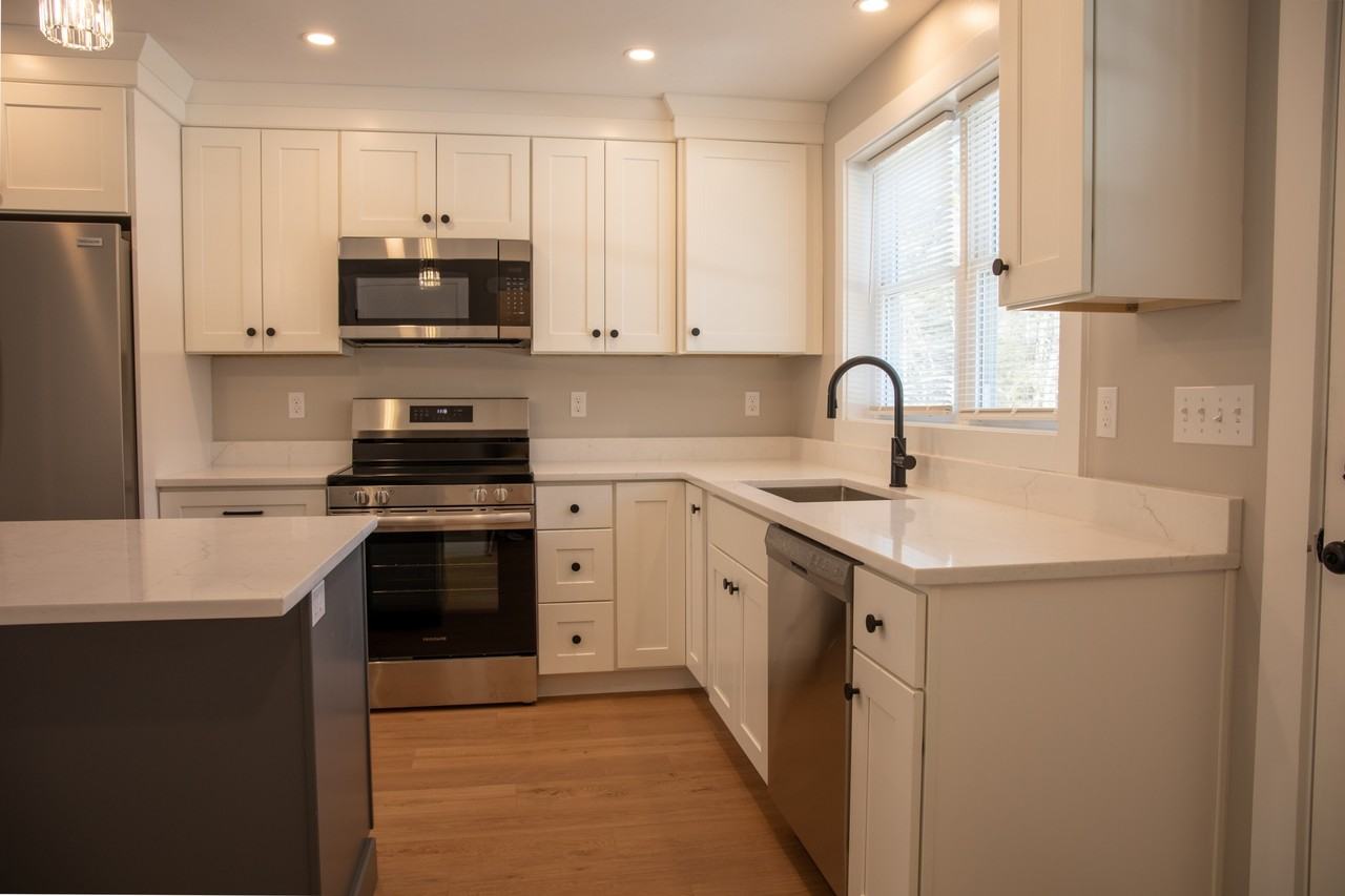 16 Vernon Street - Photo 2 of 34