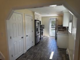 13 Virginia Cir #1 - Photo 1 of 1