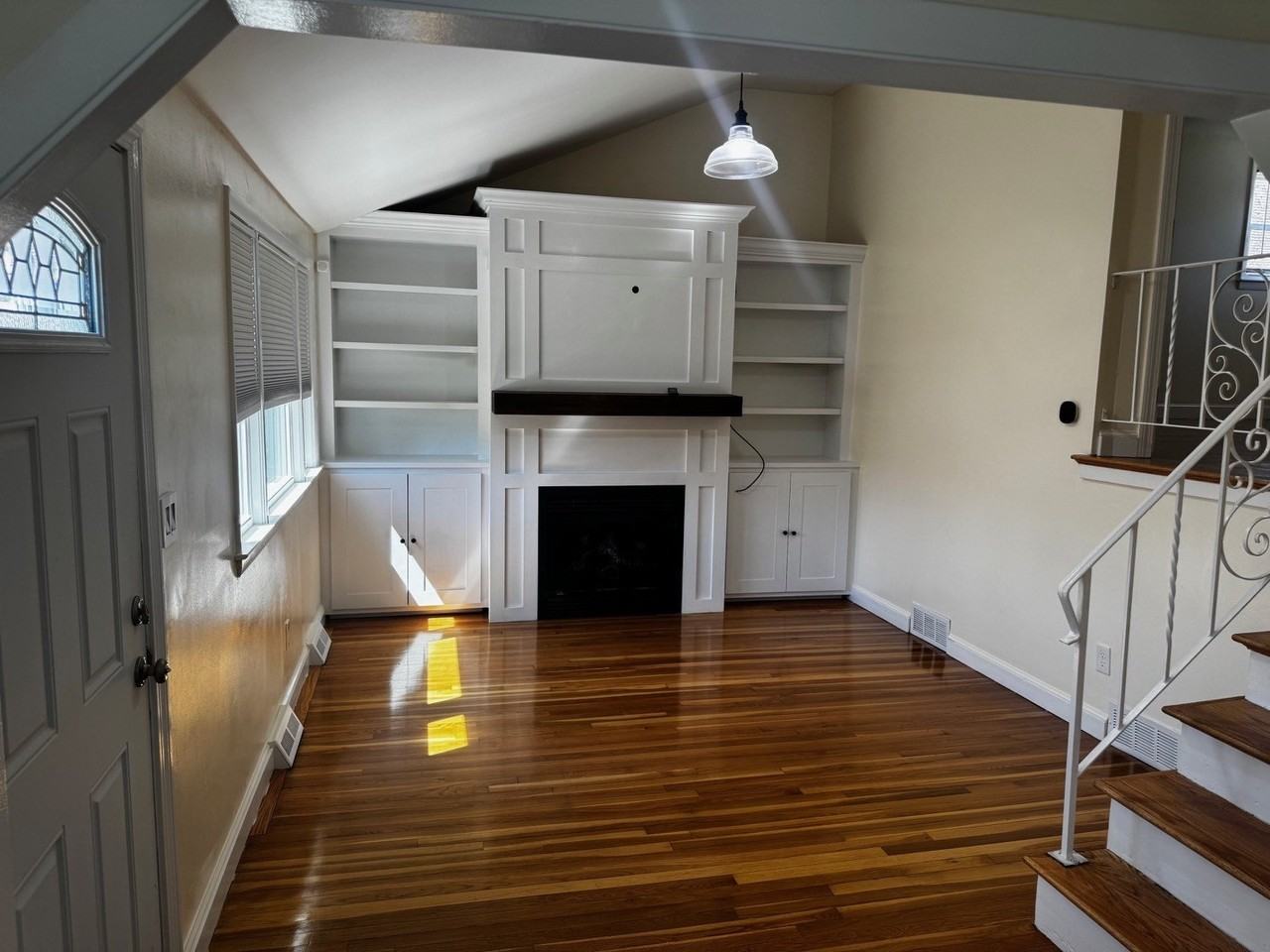 13 Virginia Cir #1 - Photo 2 of 5