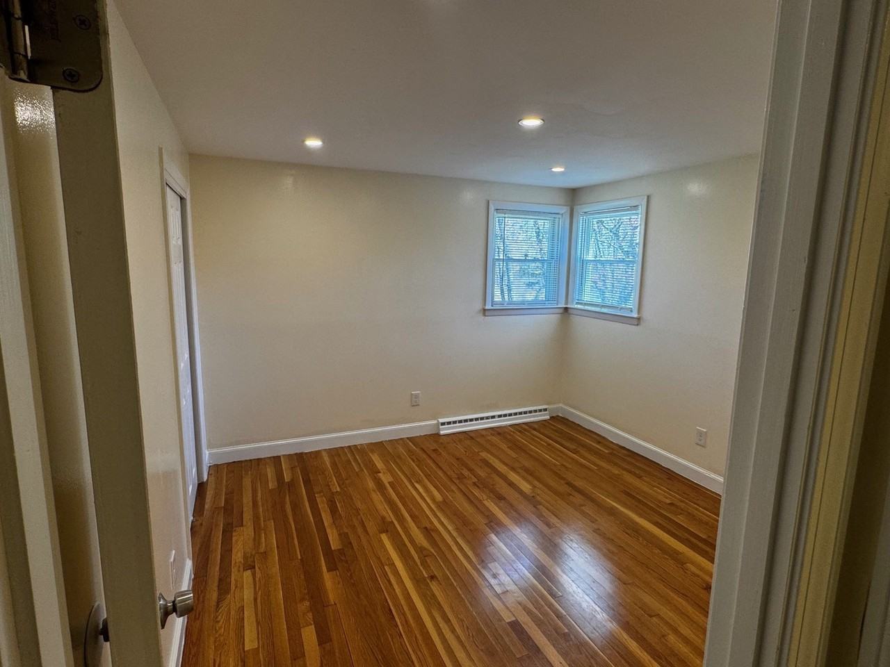 13 Virginia Cir #1 - Photo 4 of 5