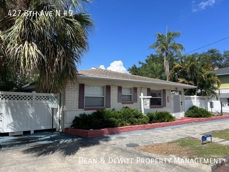 427 8th Ave N