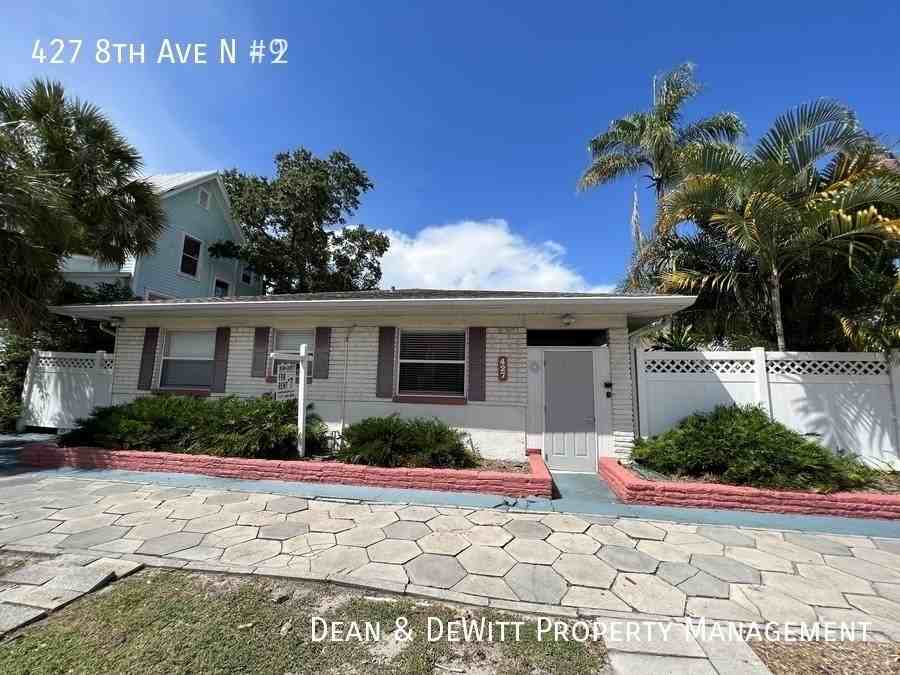 427 8th Ave N - Photo 2 of 13