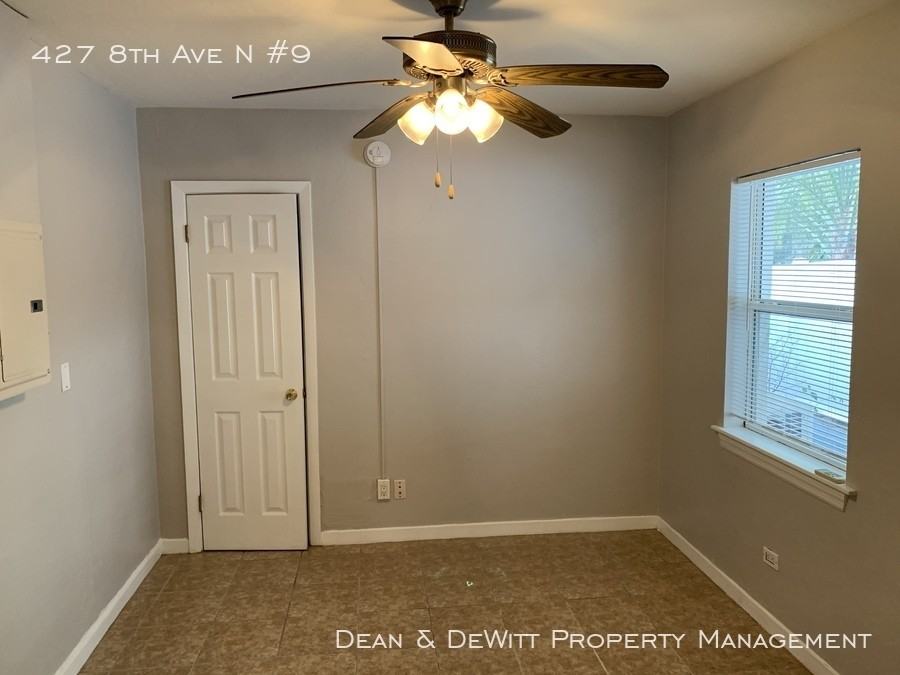 427 8th Ave N - Photo 5 of 13