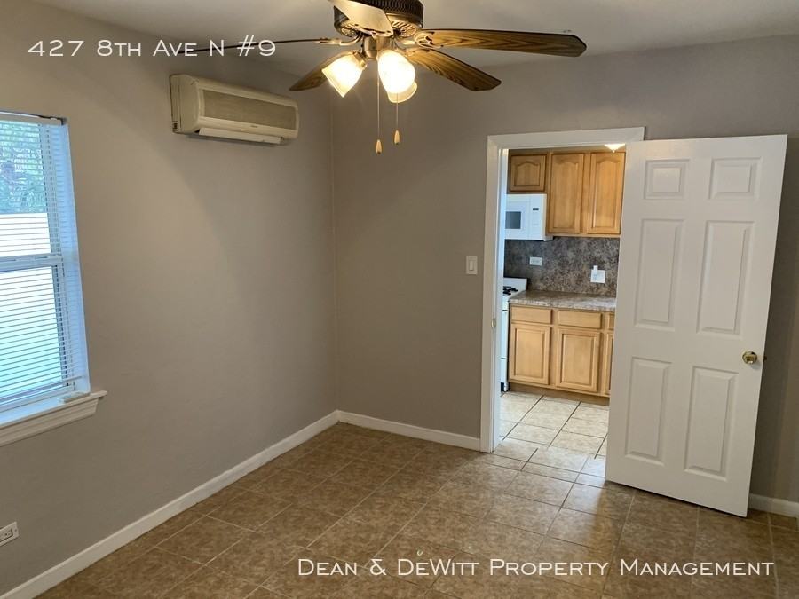 427 8th Ave N - Photo 6 of 13
