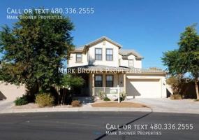 featured image of 1400 W Flamingo Dr