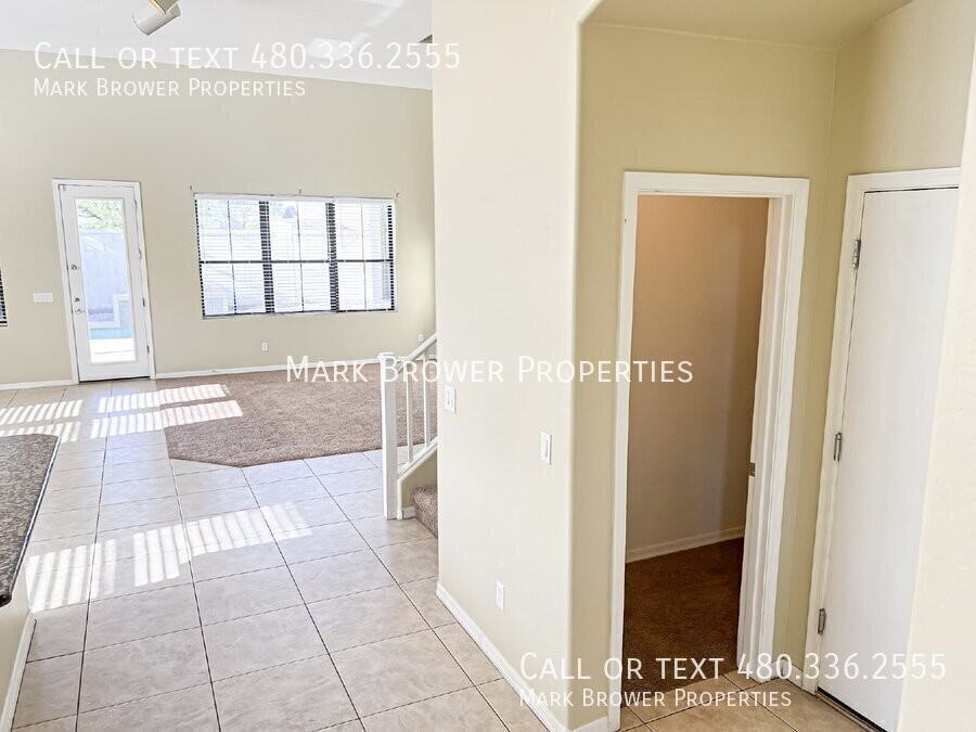 1400 W Flamingo Dr - Photo 2 of 21