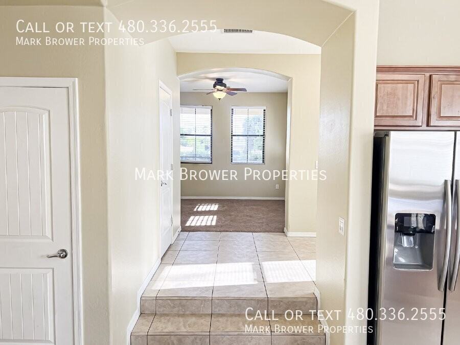 1400 W Flamingo Dr - Photo 3 of 21