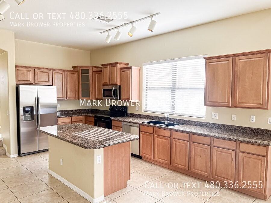 1400 W Flamingo Dr - Photo 5 of 21