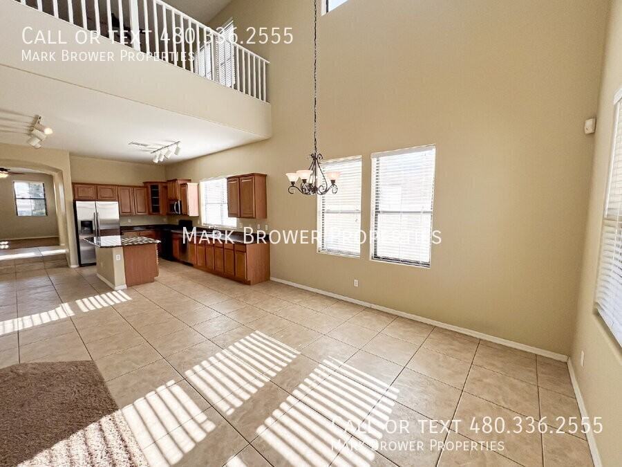 1400 W Flamingo Dr - Photo 6 of 21