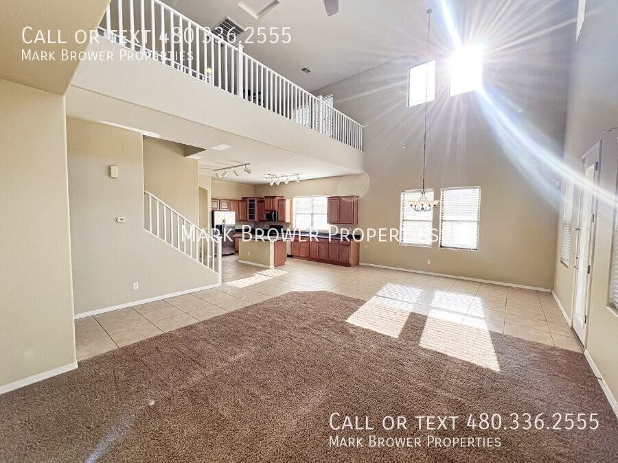 1400 W Flamingo Dr - Photo 7 of 21