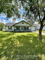 3245 Moccasin Ct - Photo 1 of 1