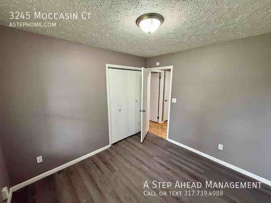 3245 Moccasin Ct - Photo 3 of 21