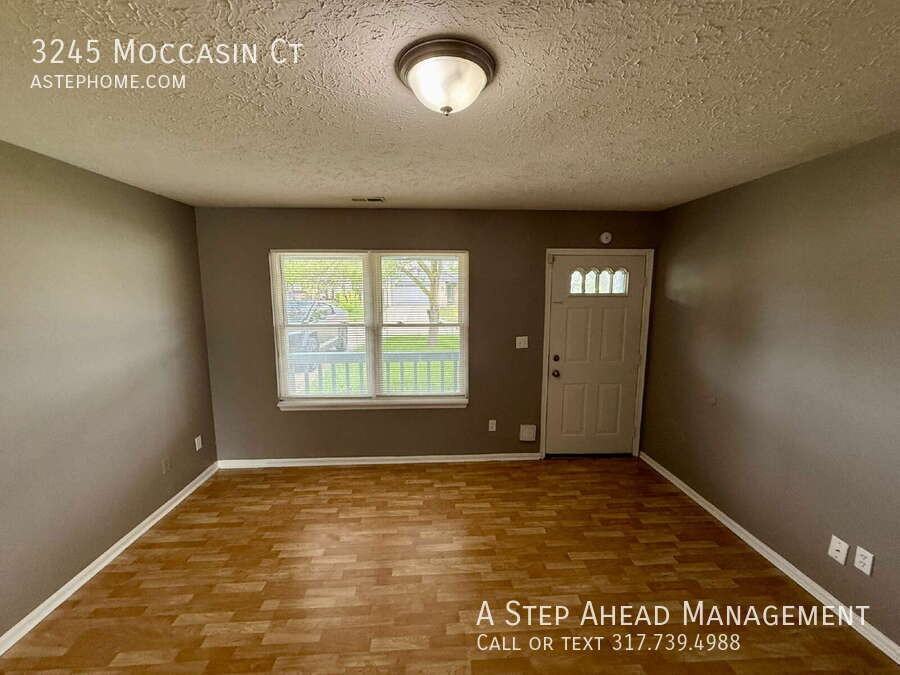 3245 Moccasin Ct - Photo 4 of 21