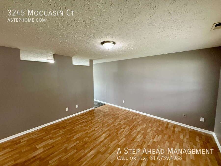 3245 Moccasin Ct - Photo 5 of 21