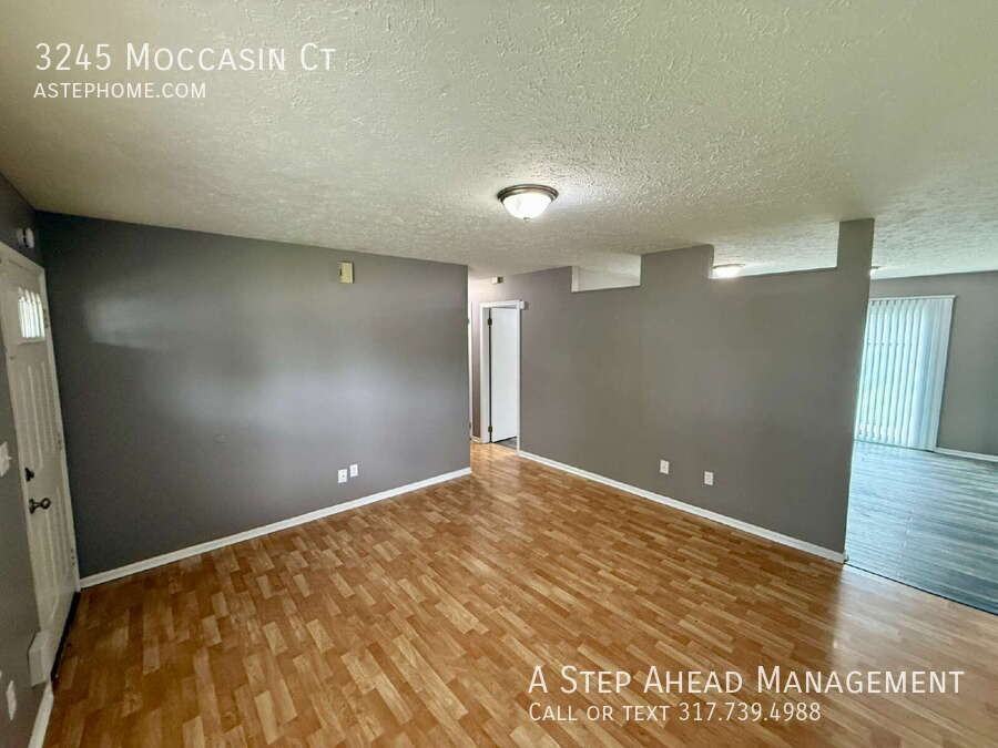 3245 Moccasin Ct - Photo 6 of 21