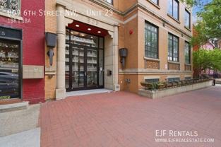 809 6th St Nw #23 - Photo 1 of 1