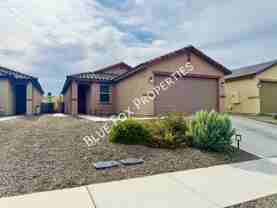 9251 N Peridot Vista Ave - Photo 1 of 1