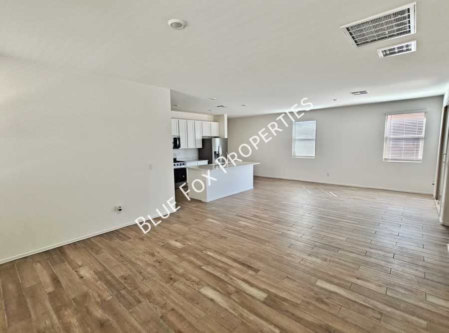 9251 N Peridot Vista Ave - Photo 7 of 29