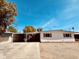 featured image of 4355 E Glenn St