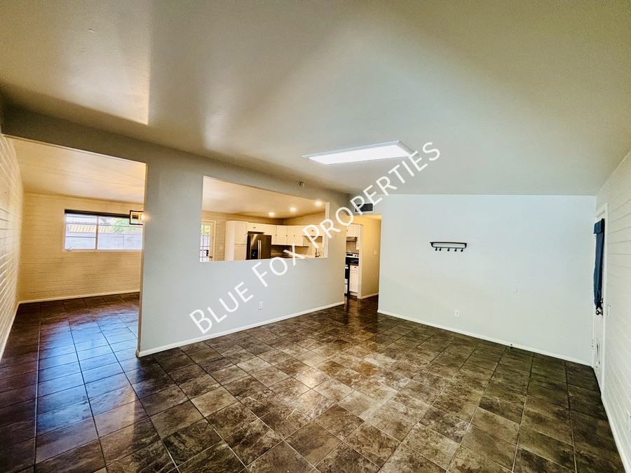 4355 E Glenn St - Photo 2 of 24