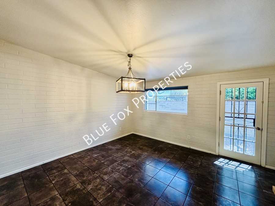 4355 E Glenn St - Photo 3 of 24