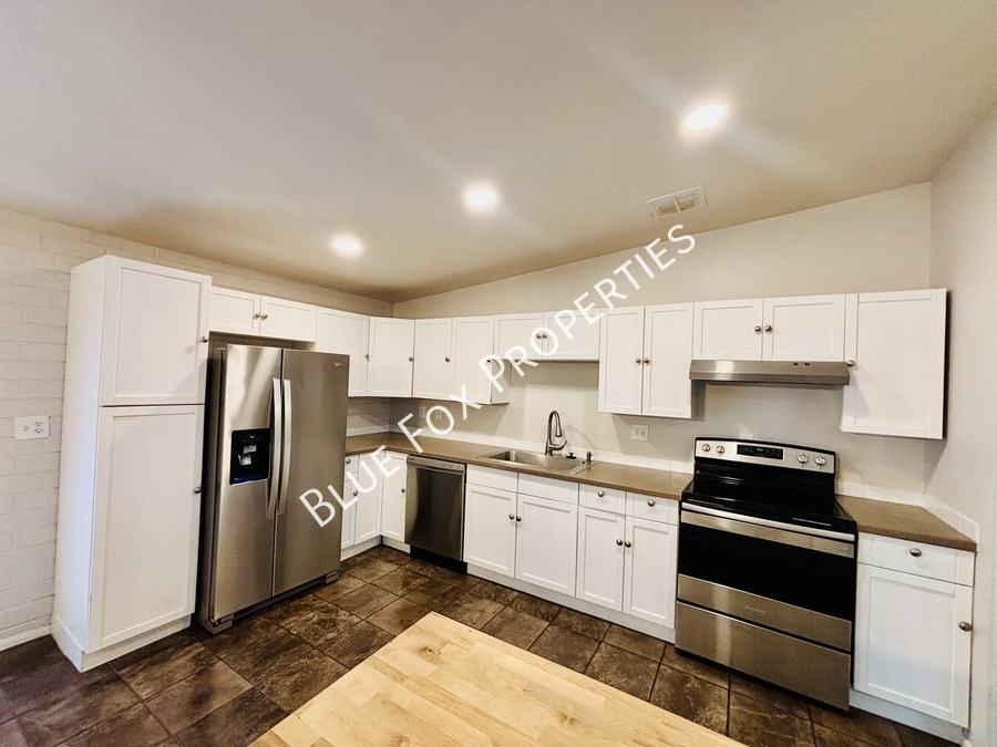 4355 E Glenn St - Photo 5 of 24
