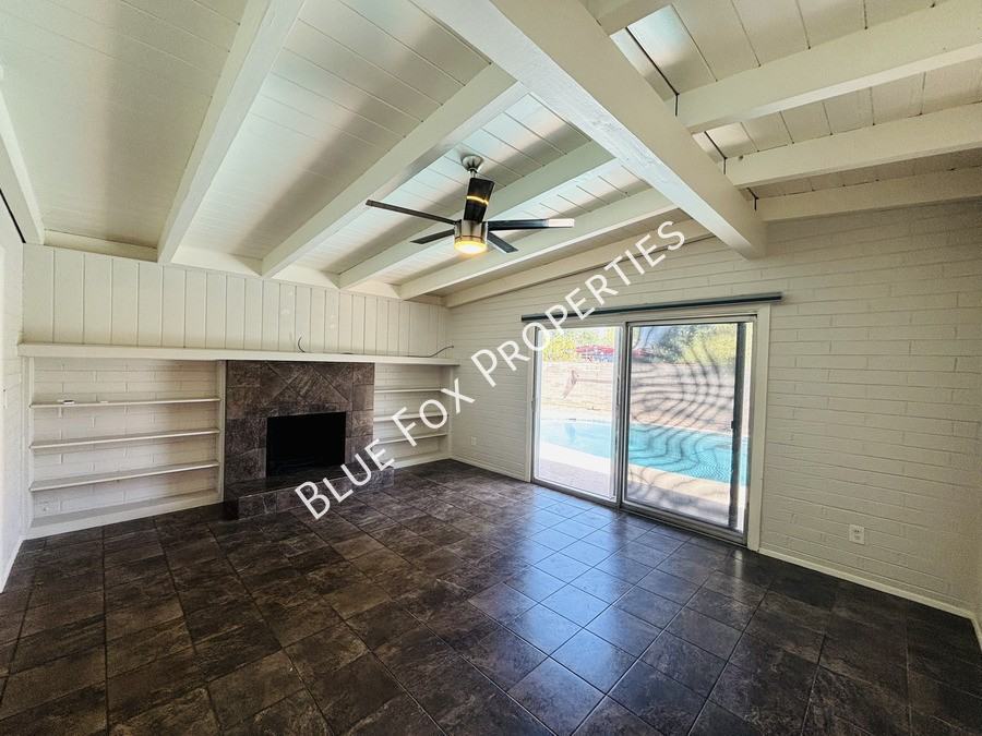 4355 E Glenn St - Photo 6 of 24
