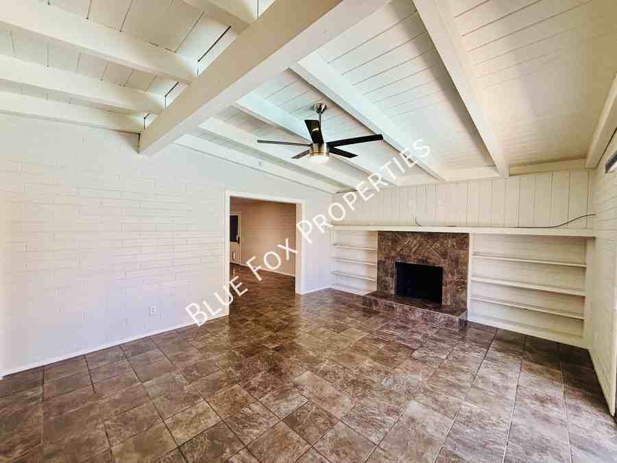 4355 E Glenn St - Photo 7 of 24