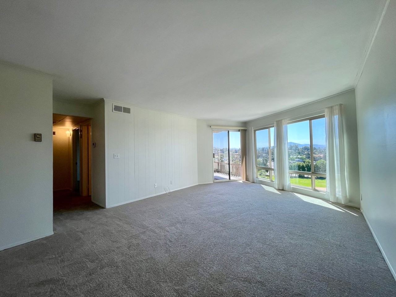 5702 Baltimore Dr #266
