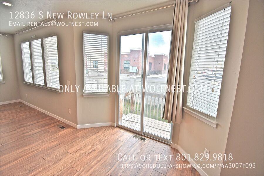 12836 S New Rowley Ln - Photo 5 of 48