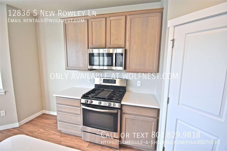 12836 S New Rowley Ln - Photo 7 of 48