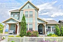 10217 S Split Rock Dr - Photo 1 of 1