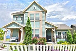 featured image of 10217 S Split Rock Dr