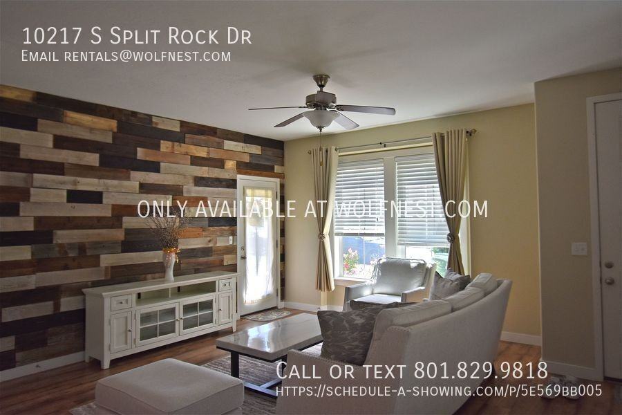 10217 S Split Rock Dr - Photo 2 of 33