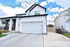 14923 S Fawley Ln Bsmt Unit - Photo 1 of 1