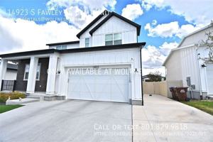 featured image of 14923 S Fawley Ln Bsmt Unit
