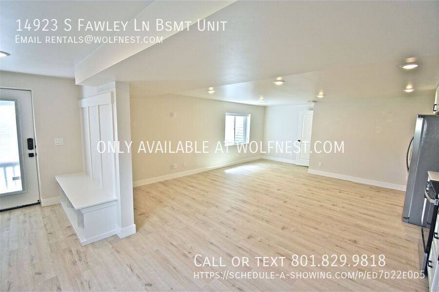 14923 S Fawley Ln Bsmt Unit - Photo 6 of 26